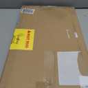 Serene Valley Sink Bottom Grid 24-1/8" X 13-1/8", Rear Drain with Corner Radius 3/16", Sink Protector NDG2413R