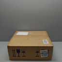 labwork LH RH Tail Lights Replacement for Toyota Camry 2007 2008 2009 Rear Outer Tail Lights Lamps Assembly Left and Right Side 8155006240 8155133340