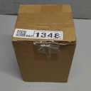 Kolldenn 24 Pcs Small Gift Bags with Bow 6.3 x 3.9 x 2.8 Inch Thank You Gift Bags Elegant Mini Paper Bag with Handles for Wedding Bridal Birthday Baby Shower Bridesmaid Party Favors(Green)