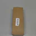 DC97-15459H Water Inlet Valve For Samsung Washing Machines WA50R5200AW/US WA45H7000AW/A2 WA45M7050AW, Replaces AP5621731, PS4220862, EAP4220862 Y by Micnce