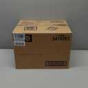 Depend Fresh Protection Adult Diapers, Incontinence & Postpartum Bladder Leak Underwear for Women, Disposable, Maximum, Medium, Blush, 76 Count (2 Packs of 38)