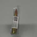 50 Caliber BMG Real Brass Bullet Shaped Bottle Opener
