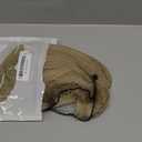 QUEENTAS Short Blonde Wig,Pixie Cut Wigs for White Women with Bangs Pixie Layered Short Hair Wigs for Women Synthetic Hair Daily Use Cosplay(Light Golden Blonde)