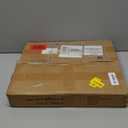 Liquor Bottle Display Shelf, LED Wine Bottle Display Rack with Remote Control, 3-Tier Bar Shelf Stand, Whiskey Spirits Wine Holder for Tavern, Liquor Cabinet, Coffee Syrup Rack for Home(Black)