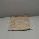 Cooling Ice Packs, Includes 2 Charge Packs, Compatible with Ergodyne Chill Its Cooling Vests, L/XL