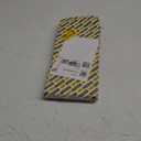 Empi Engine Gasket Kit Set, Compatible with VW Bug 1963-1979 (1300cc-1600cc), Type 1 2 3, GHIA