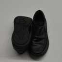 Men's Slip On Casual Loafers, Comfortable Walking Shoes for Men, Lightweight Dress Shoes for Office Driving (9, Black)