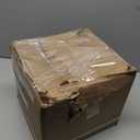 ACDelco - Axle Assemblies for 2015-2022 CANYON, COLORADO - 22954507