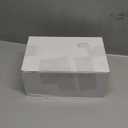 Patelai 24 Pcs Small Glass Jars with Cork Lids, Mini Potion Bottles Bulk Tiny Wishing Vial Spell Jars for DIY Art Crafts Gift Valentine Wedding Birthday Party Favors Decorations (50 ml) (50 ml/1.7 oz)