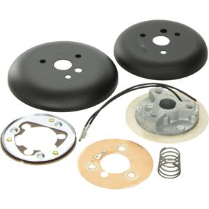 Grant 3289 Installation Kit