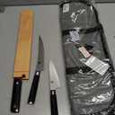 Shun Classic 4 Piece BBQ Set