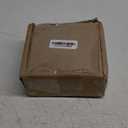 ECCPP 2PCS 5 Lug Wheel Spacer 5x100 & 5x112 Wheel Spacer 10mm 57.1mm fits for 14x1.5 57.1mm for Volkswagen Golf R 2015-2022| for Volkswagen Jetta 2000-2022