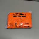 NORTHYARD Men's Sun Protection Shirts Long Sleeve UPF 50+ Rash Guard Swim Shirt Athletic Running UV Fishing Hiking SPF (XXL)