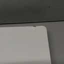 DRY ERASE BOARD 24 X 36