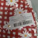 Avidlove Women Sexy Skirt Pleated Mini Skirt Suspender Skirt A-Line Short Braces Skirt