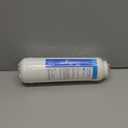 Culligan RC 4 EZ-Change Premium Water Filtration Replacement Cartridge, 500 Gallons, White