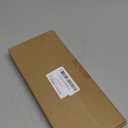 Valentines Day Cards for Kids School - 24 Valentine Slang Cards with Keyboard Clicker Keychains - Valentine Classroom Exchange Gifts for Boys GirlsTeen - Funny Fidget Toys for Class Party Favors