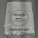 Blooming Jelly Womens Workout Tank Tops Sleeveless Running Athletic Shirts Drawstring Racerback Gym Clothes 2025 XL