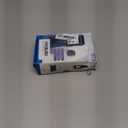 Mini Green Laser Distance Meter 262Ft  Rechargeable Digital Measuring Tool with USB Type-C, Area/Volume Modes, Max/Min, 3mm Accuracy, Pocket-Sized Compact Design