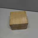 7Pcs Vacuum Attachment Adapter Fits Vacuum Cleaner,1-2/3" 1-2/3" 1-1" 1-1/3" 1-0.9" 1-2/3" 1-3/4" for Universal Central Vacuum Cleaner Adapter Replacement