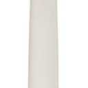 Eco-Products EPS002 Plant Starch Fork - 7-Inch, 50/PK, 20 PK/CT (ECOEPS002)