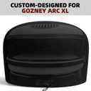 Pizza Oven Cover for Gozney Arc XL, Weather-Proof, Cover Only