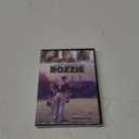 Last Night in Rozzie [DVD]