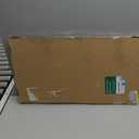 PetSafe Closing Panel Pet Door Cover - Durable, Plastic Dog Door Cover - Rust-Proof - Compatible with Select PetSafe Doors - Extra Large - 14" x 26"