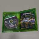 Farming Simulator 25 - Xbox Series X