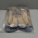 COVONO Expandable Pet Carrier Backpack for Cats, Dogs and Small Animals, Portable Pet Travel Carrier, Super Ventilated Design, Airline Approved, Ideal for Traveling/ Hiking/ Camping, Khaki