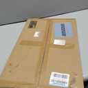 Adviace Grill Parts for Expert Grill XG10-101-002-02 3 Burner Gas Grill, Cooking Grid Grate for 3 Burner Walmart Expert Grill Model XG10-101-002-02 GBC2016WRS