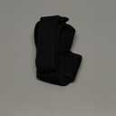 Posture Corrector for Women and Men, Adjustable Upper Back Brace, Breathable Back Shoulder Straightener Posture Support, Correcting Hunchback and Bad Posture. (1)