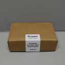 CungMat Electric Seam Ripper - Powerful Stitch Remover Tool with 2 Blades Stitch Eraser for Embroidery - 2000mAh USB Rechargeable Embroidery Remover Tool for Quilting, Sewing & Fabric Safety