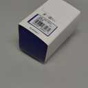 Casio SGW100 Series | Digital Watch & Compass | 200M WR | 100 SEC Stopwatch | Twin Sensor for Direction & Temperature | Low Temp Resistant | World Time | Auto Calendar | Multi Alarm (Blue)