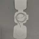 Apple MagSafe Charger (1 m): Wireless Charger with Fast-Charging Capability