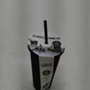 Manna™ Mug Tribeca™ Tumbler 24oz - Black
