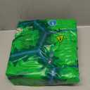 INTEX Inflatable Pool Float: Pool Toy for Kids