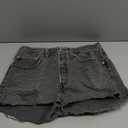 Levi Strauss 501 Shorts W30