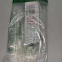 Replacement Remote for All Fire Series, TV Stick (HD, 4K, 4K Max, Lite), TV Cube and Omni, Insignia, Toshiba, Smart TVs, with Voice Control