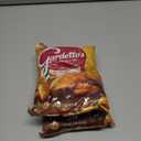 2 x Gardetto's Pizzeria Naturally Flavored Snack Mix, 5.0 oz Bag (5 Ounce (Pack of 1))