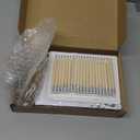 Patelai 321 Pcs Greenery Baby Shower Game Decorations Sage Green Baby Shower Decorations 5 Set Games Bingo Don't Say for 50 Guests Eucalyptus Clothespins for Gender Reveal Birthday Party Supplies