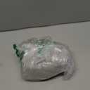 Travel Pillows for Airplanes, Airplane Pillow for Long Flight, Airplane Head Strap with Eye Mask for Sleep, Travel Neck Pillow for Car Road Trip, 360 Support Headrest, Stop Bobblehead, Black