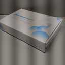 BWE Brushed Gold Bathroom Faucet 3 Hole, 8 Inch Widespread Gold Bathroom Faucets with Pop-up Drain and Supply Lines, 360 Swivel Spout 2-Handle Sink Faucet for Bath Vanity