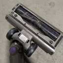 Smartnew støvsuger V07