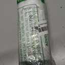 Native Deodorant Contains Naturally Derived Ingredients, 72 Hour Odor Control, Deodorant for Women and Men, Aluminum Free, Coconut & Vanilla 2.65oz