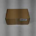 Gold Privacy Door Knobs Interior, Satin Brass Round Door Knob with Lock, Modern Square Door Handles for Bedroom and Bathroom Black