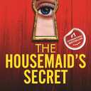 The housemaid's secret by Freida McFadden (Paperback)