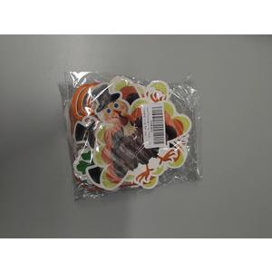 Thanksgiving Decoration- Thanksgiving Garland
