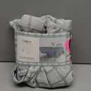 Lintex Claire Table Cloth - Grey
52 x 70 in