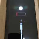 Apple iPhone 14 Pro, 128GB, Space Black - Unlocked (Renewed)